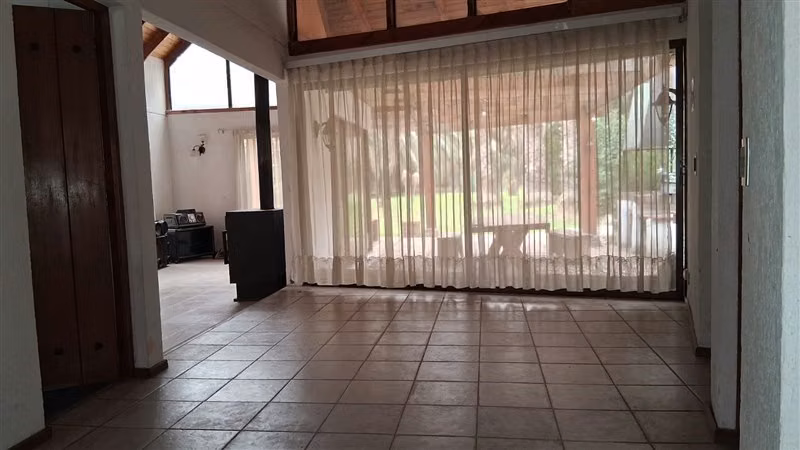 Parcela en venta 4 dorm y 3 baños en Carampangue - Imagen 32