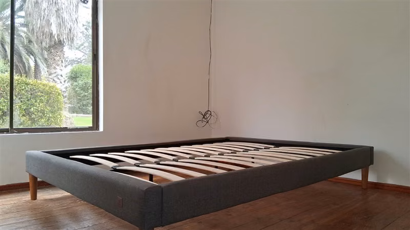 Parcela en venta 4 dorm y 3 baños en Carampangue - Imagen 26
