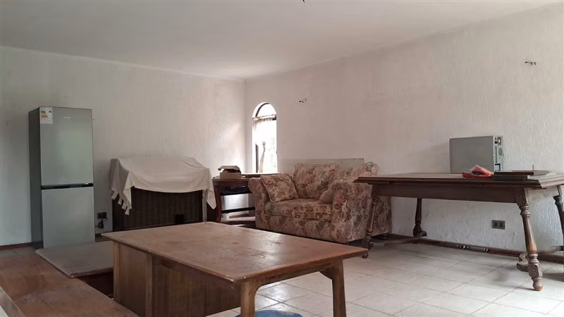 Parcela en venta 4 dorm y 3 baños en Carampangue - Imagen 21