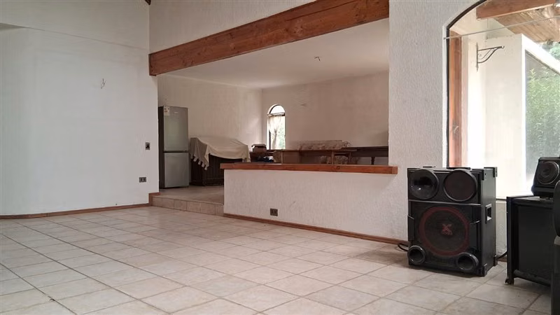 Parcela en venta 4 dorm y 3 baños en Carampangue - Imagen 16