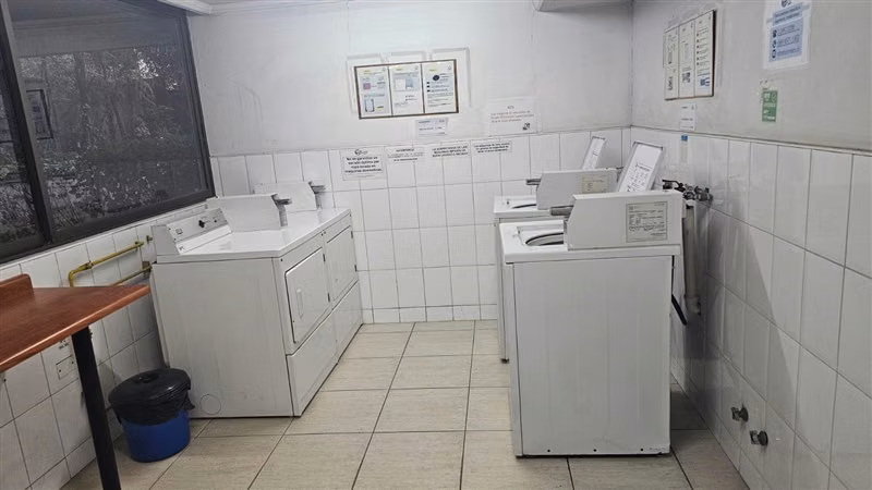 Departamento en arriendo de 1 dorm. en Providencia - Imagen 16