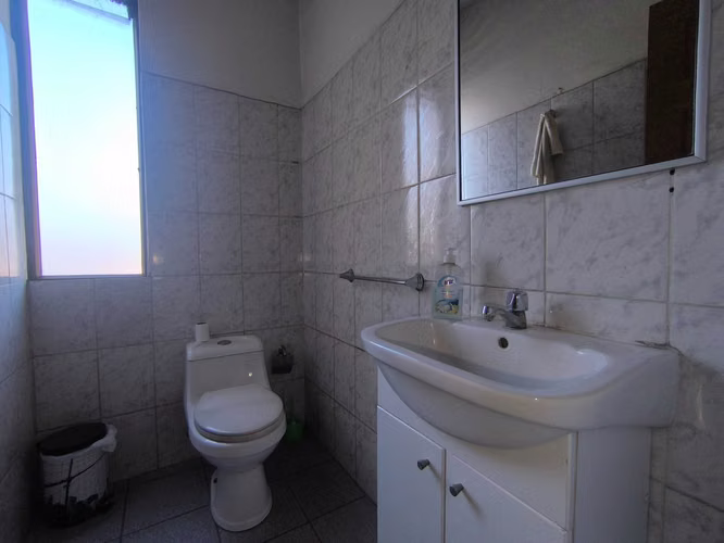 Local Comercial P2 en Arriendo-zona de descarga (180408) - Imagen 16