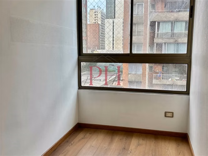 Departamento en arriendo de 2D cercano Paseo Bulnes Santiago - Imagen 13