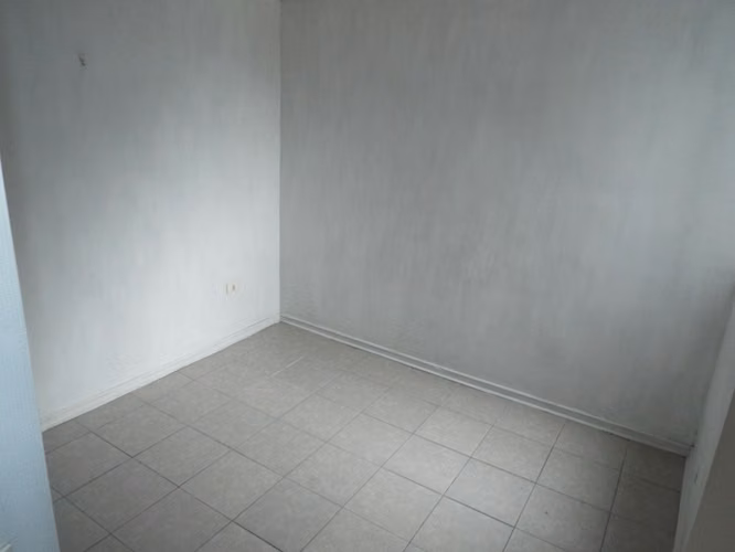 Departamento en Arriendo | 3D 1B | 4° piso | Terrazas de Collao