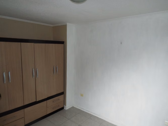 Departamento en Arriendo | 3D 1B | 4° piso | Terrazas de Collao
