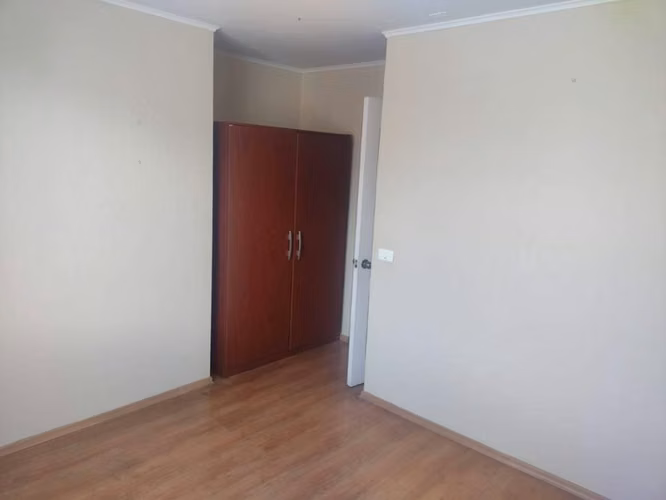 Arriendo departamento Antofagasta