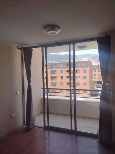 Arriendo departamento Antofagasta - Imagen 5