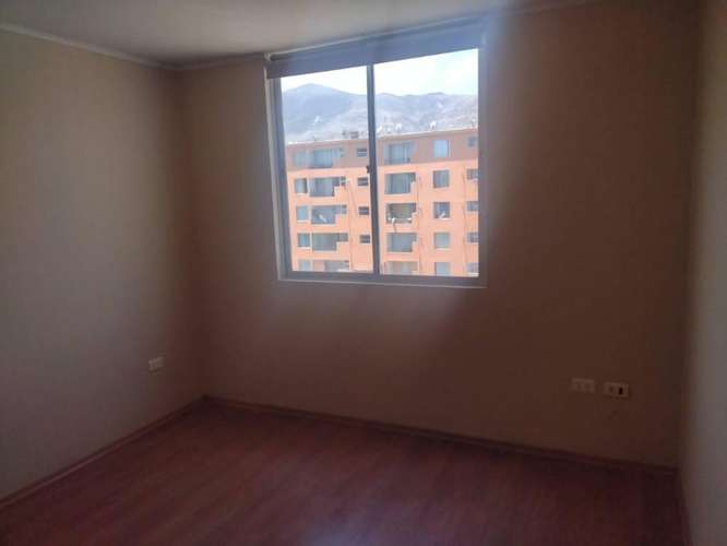 Arriendo departamento Antofagasta - Imagen 3