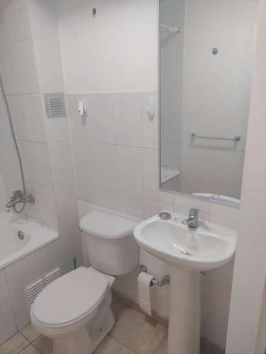 Arriendo departamento Antofagasta - Imagen 4