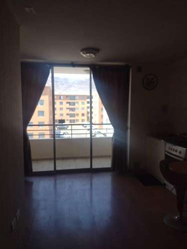 Arriendo departamento Antofagasta - Imagen 2