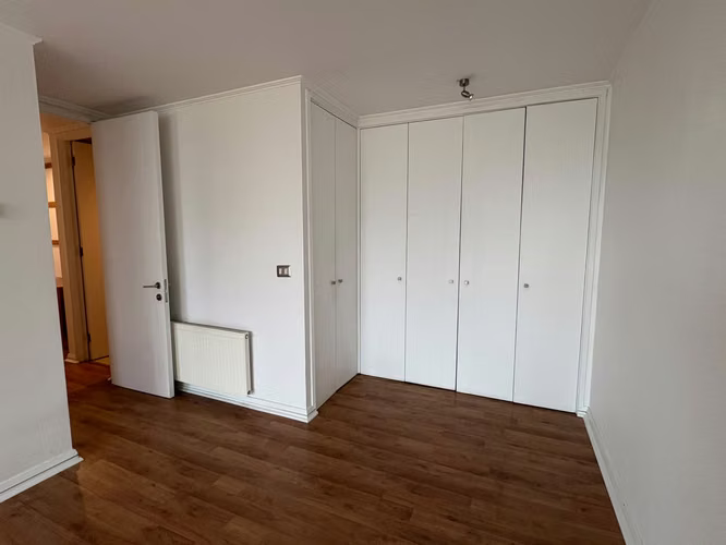 Bosques de Montemar, excelente departamento - Imagen 14