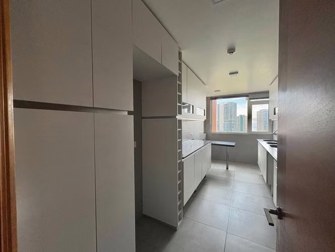 Bosques de Montemar, excelente departamento - Imagen 5