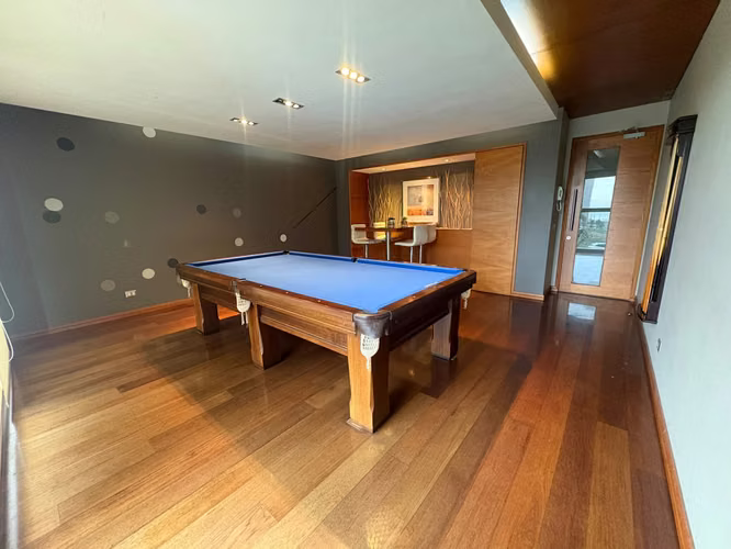 Bosques de Montemar, excelente departamento - Imagen 19