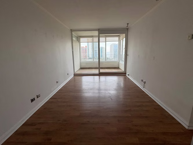 Bosques de Montemar, excelente departamento - Imagen 3