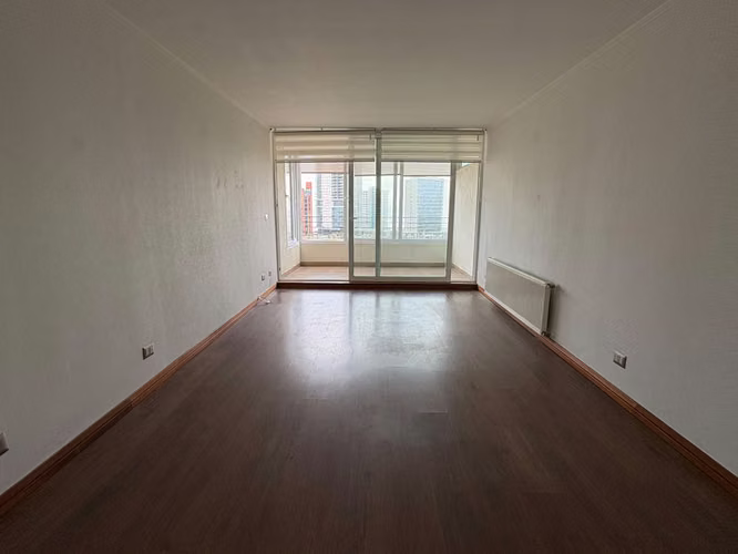 Bosques de Montemar, excelente departamento - Imagen 16