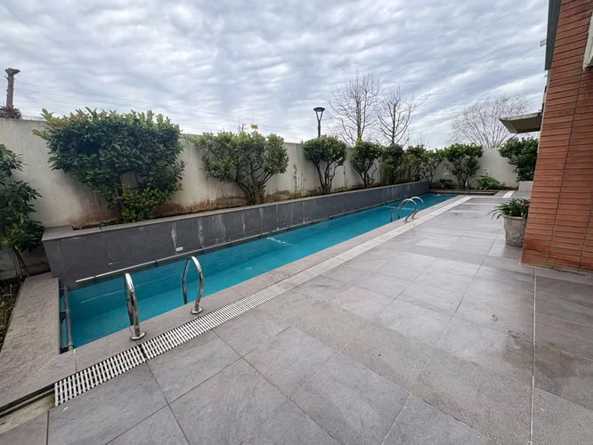 Bosques de Montemar, excelente departamento - Imagen 18