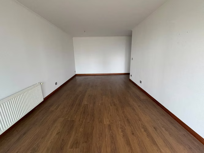 Bosques de Montemar, excelente departamento - Imagen 2