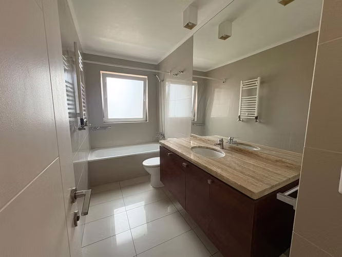 Bosques de Montemar, excelente departamento - Imagen 10