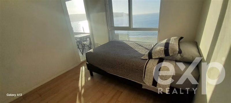 Departamento en arriendo / primera línea Costa Herradura - Imagen 15