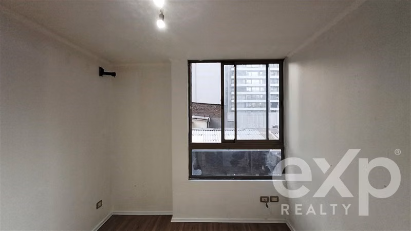 Departamento Venta/Arriendo 1D/1B Metro UC, Portugal 564 - Imagen 9