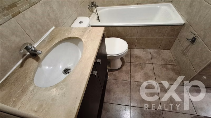 Departamento Venta/Arriendo 1D/1B Metro UC, Portugal 564 - Imagen 17