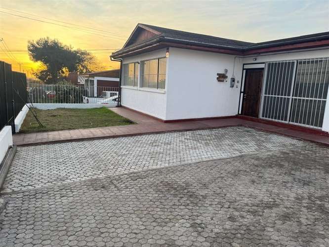 Local Comercial en arriendo en La Serena