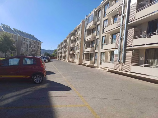 Departamento en venta en  Valle del Maule (180416) - Imagen 4