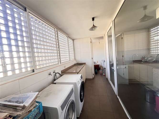 Departamento en venta de 4 dorm. en Vitacura - Imagen 10