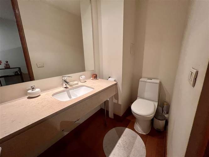 Departamento en venta de 4 dorm. en Vitacura - Imagen 12