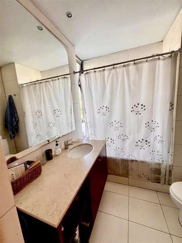Departamento en venta de 4 dorm. en Vitacura - Imagen 16