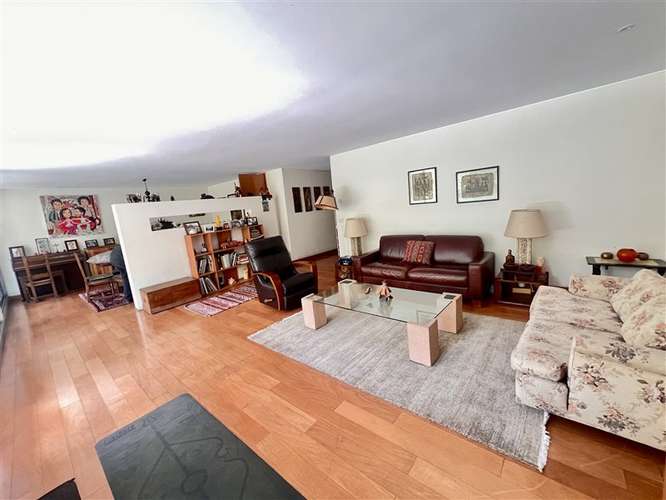 Departamento en venta de 4 dorm. en Vitacura - Imagen 6