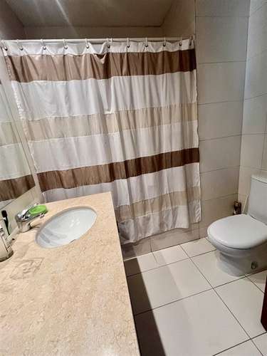 Departamento en venta de 4 dorm. en Vitacura - Imagen 18