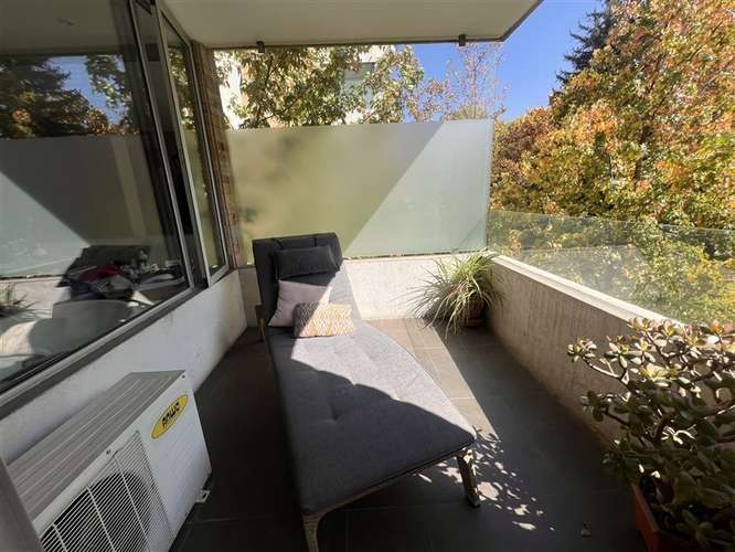 Departamento en venta de 4 dorm. en Vitacura - Imagen 20