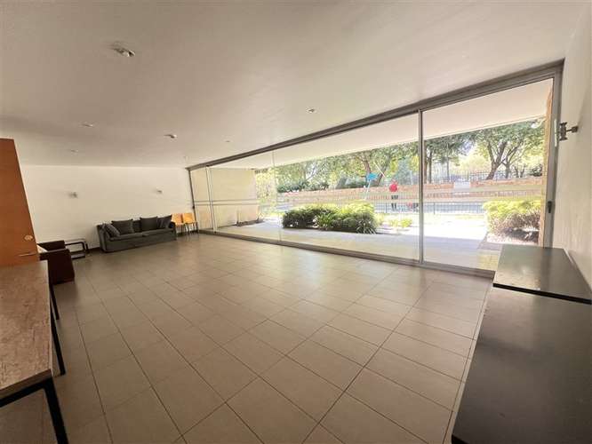 Departamento en venta de 4 dorm. en Vitacura - Imagen 24