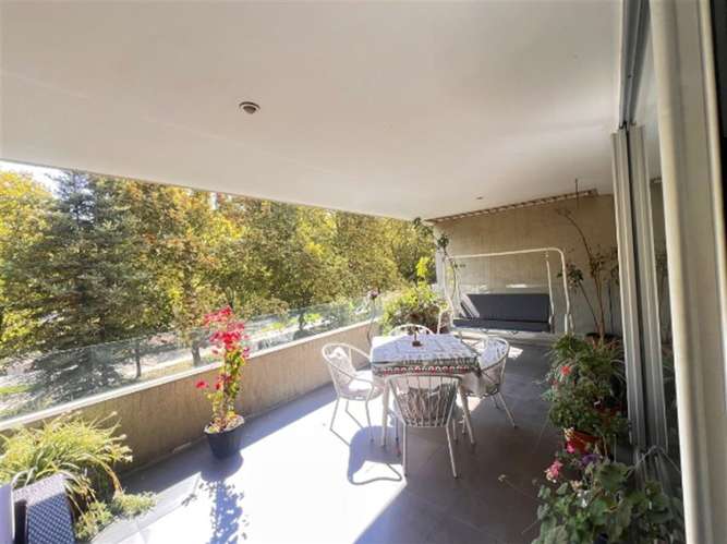 Departamento en venta de 4 dorm. en Vitacura - Imagen 4