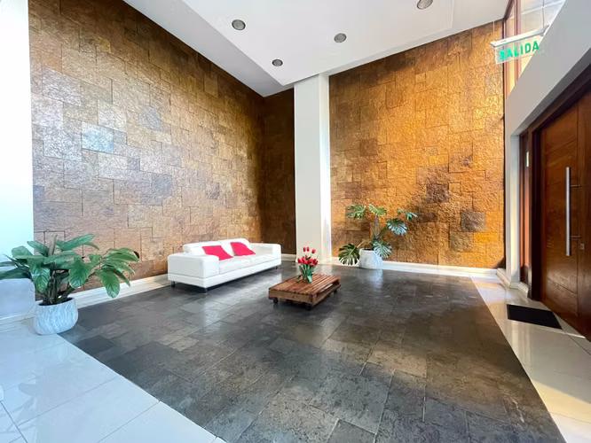 VENDO DEPARTAMENTO EN SAN PEDRO DE LA PAZ (180291) - Imagen 9