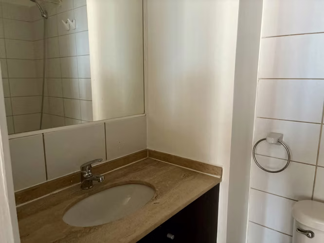 Departamento en San Miguel de 3 dormitorios, 2 baños. Excelente Ubicación Y conectividad. - Imagen 13