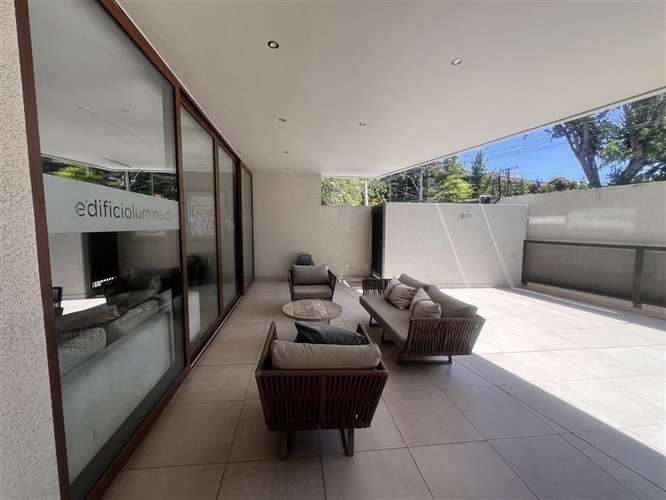 Departamento en venta de 3 dorm. en Lo Barnechea - Imagen 19
