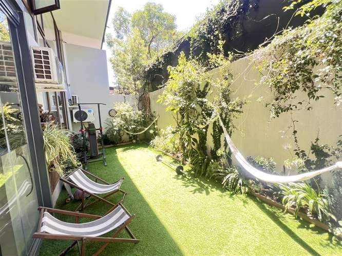 Departamento en venta de 3 dorm. en Lo Barnechea - Imagen 18