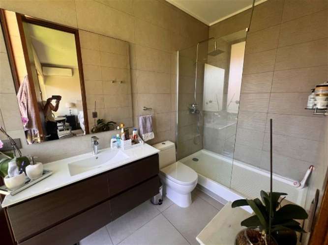 Departamento en venta de 3 dorm. en Lo Barnechea - Imagen 11