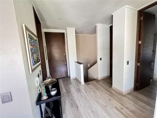 Departamento en venta de 3 dorm. en Lo Barnechea - Imagen 12