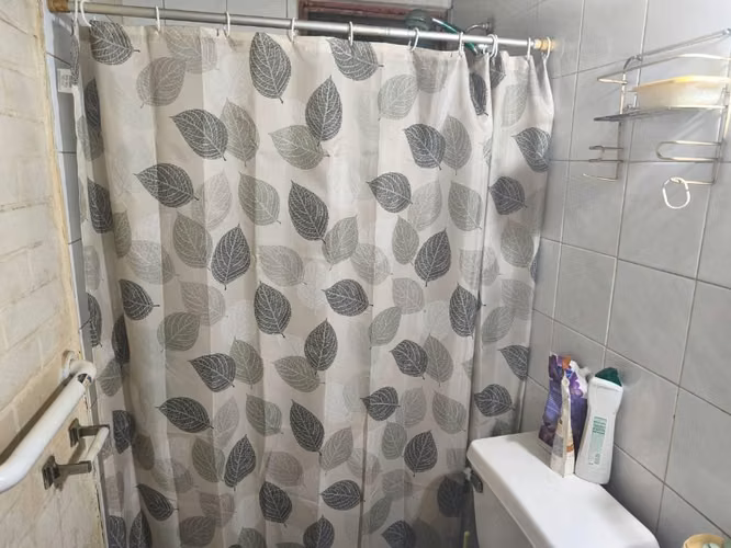 Arriendo pieza en san Bernardo 240000