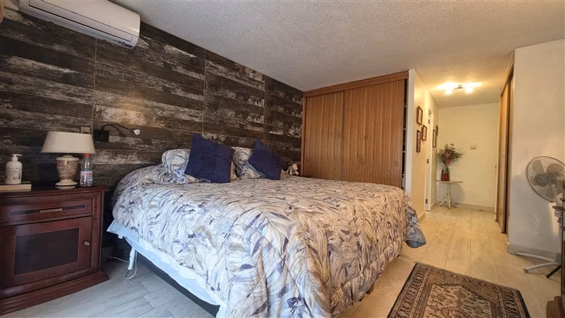 Departamento en venta de 3 dorm. en Providencia - Imagen 18