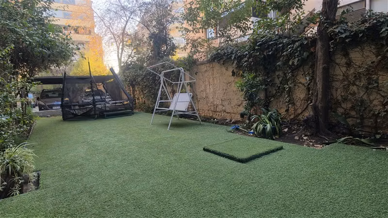 Departamento en venta de 3 dorm. en Providencia - Imagen 26