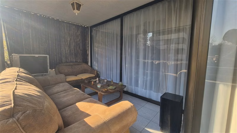 Departamento en venta de 3 dorm. en Providencia - Imagen 24