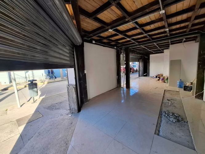 Arriendo local rancagua centro (180420)