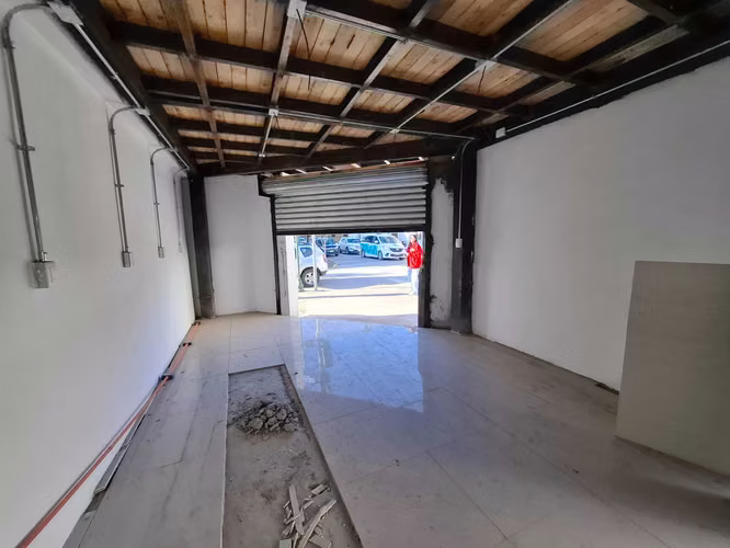Arriendo local rancagua centro (180420)