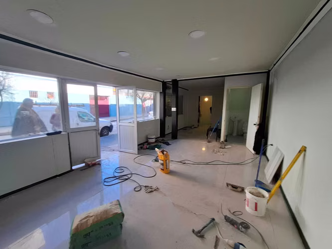 Arriendo local rancagua centro (180420)
