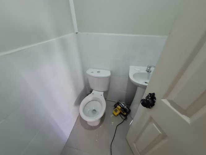 Arriendo local rancagua centro (180420)