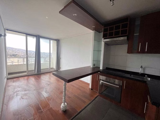 Arriendo Calle Kenrick (180409)